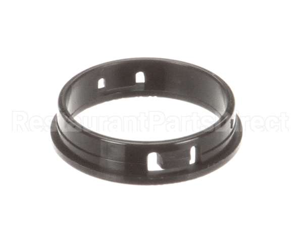 175514 Duke Bushing,Heyco Shorty 1 (Heyco 2847)