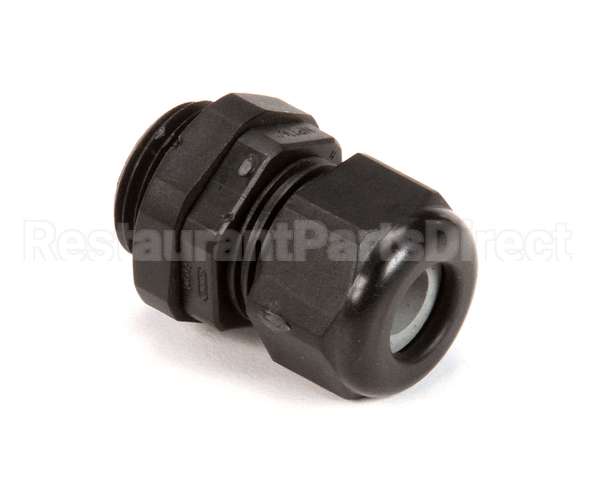 175515 Duke Strain Relief,Power Cord Includes Nut