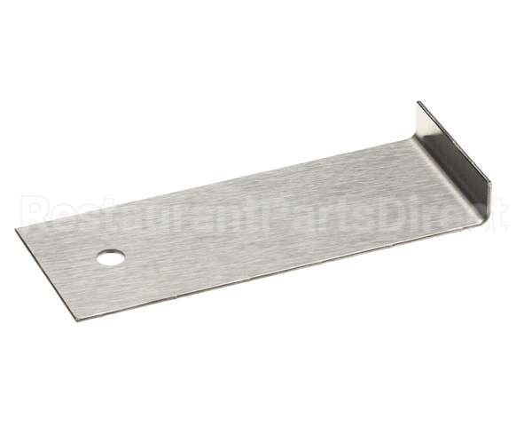 17552.00 Cma Cma-180 Door Stop