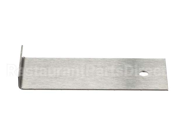 17552.00 Cma Cma-180 Door Stop