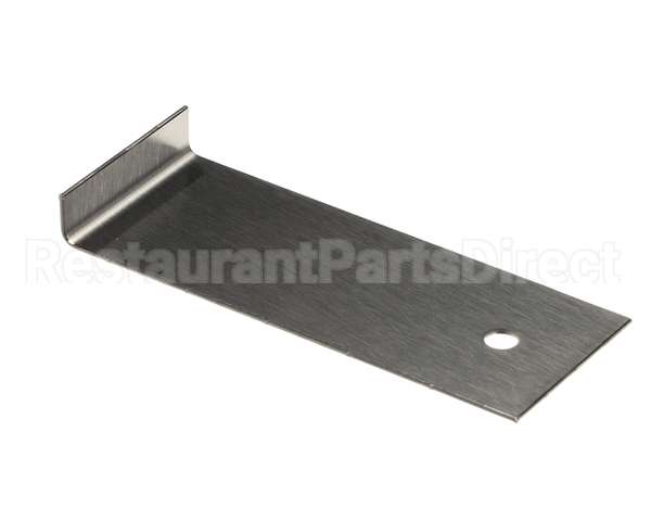 17552.00 Cma Cma-180 Door Stop