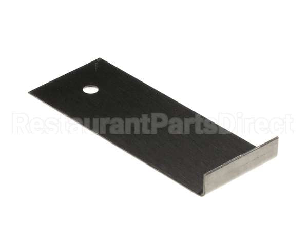 17552.00 Cma Cma-180 Door Stop