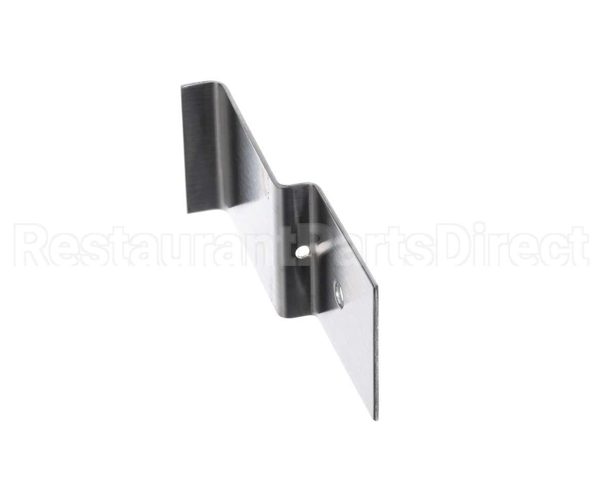17552.22 Cma Cma-180T Door Stop Split Door