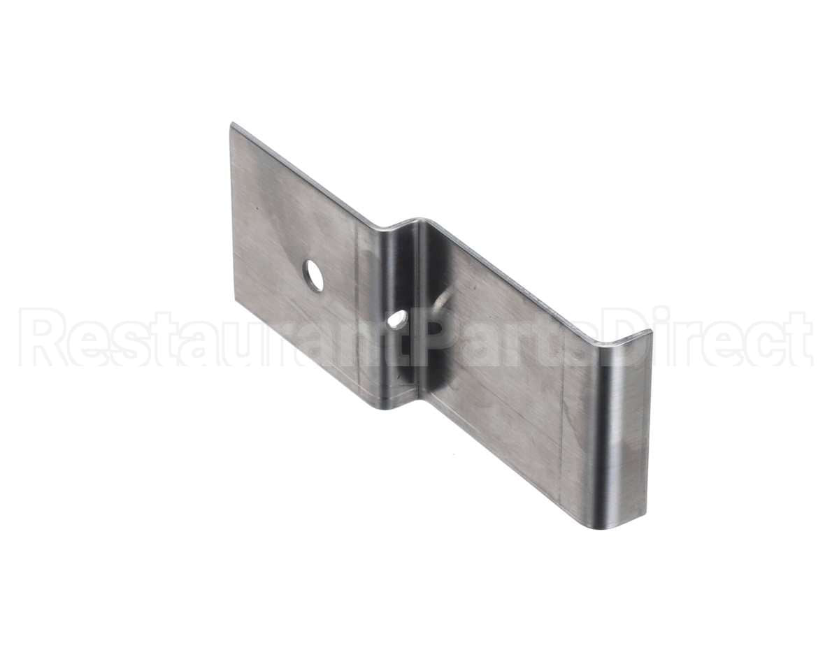 17552.22 Cma Cma-180T Door Stop Split Door