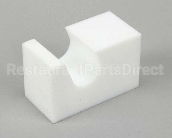 175525 Duke Block,Bushing Conveyor