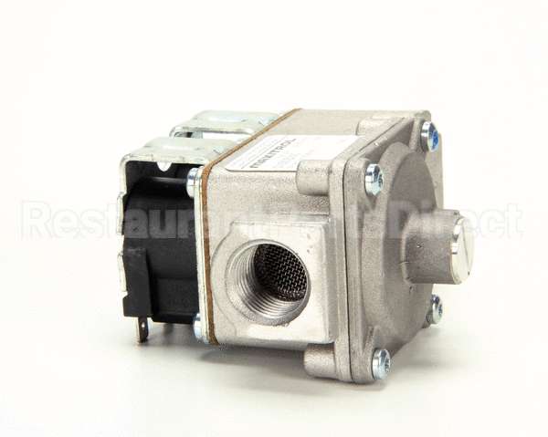 175531 Duke Valve,Gas Nat.combo 24 Vac 0.6