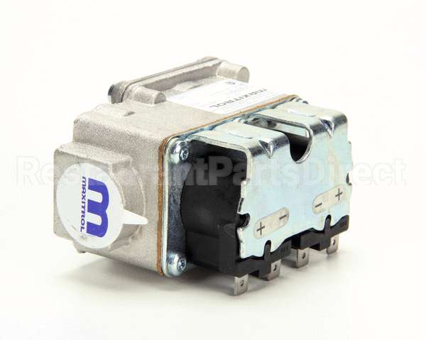 175531 Duke Valve,Gas Nat.combo 24 Vac 0.6