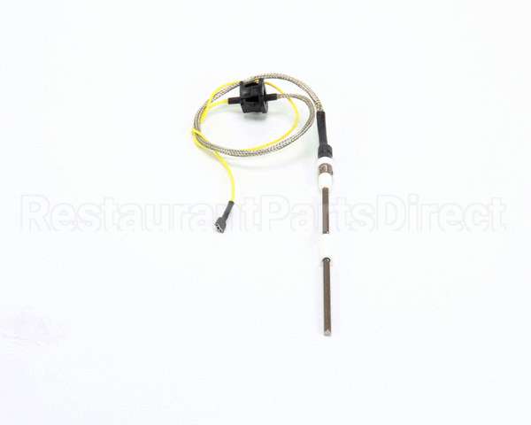 175535 Duke Sensor,Ir Burner
