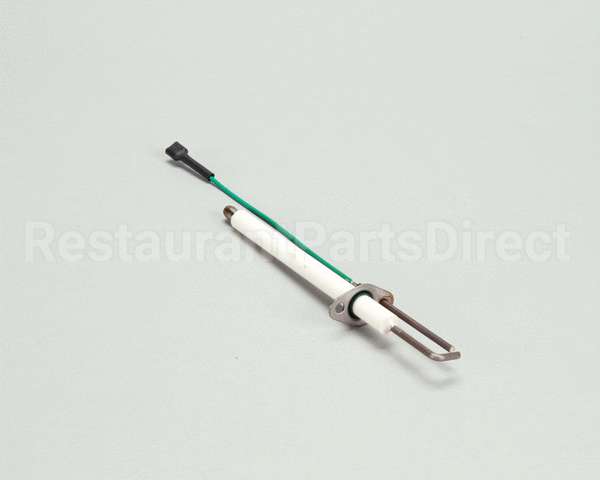175536 Duke Ignitor Spark Pse-Dk4