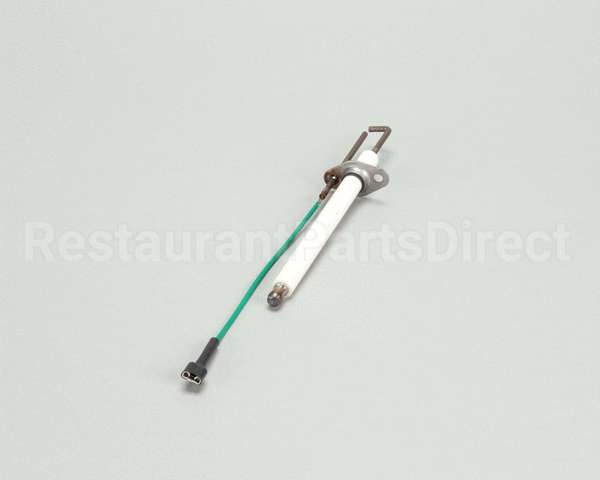 175536 Duke Ignitor Spark Pse-Dk4