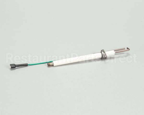 175536 Duke Ignitor Spark Pse-Dk4