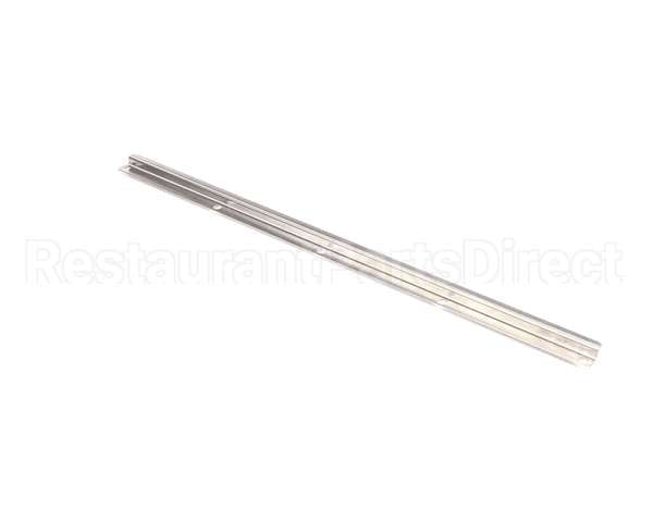 17554.00 Cma Ss Door Guide 24 3/8