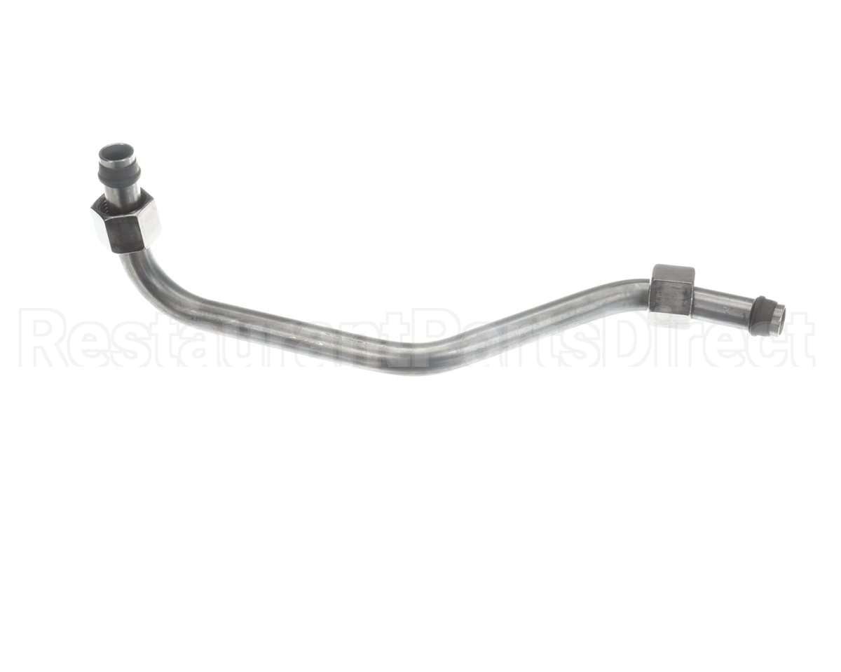 175541 Henny Penny Assy-Pump Outlet Tube To Sel V