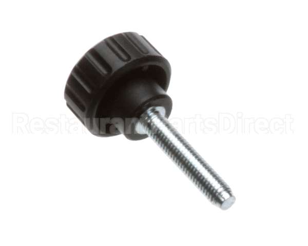 175558 Stoelting Locking Bolt
