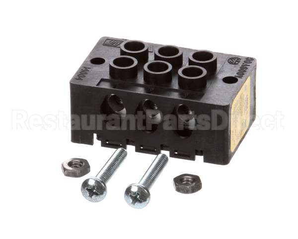 17556 Blodgett Block, Terminal W/Screw V/1400