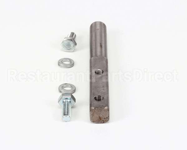 17557 Blodgett Pin Screw, Upper-Old-Mkv/Dfg