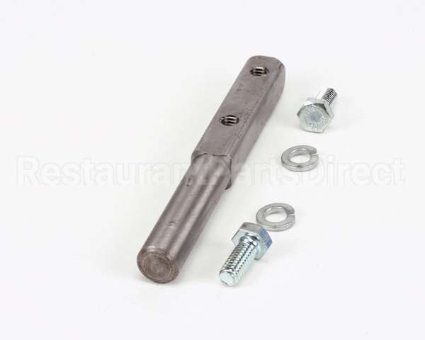 17557 Blodgett Pin Screw, Upper-Old-Mkv/Dfg