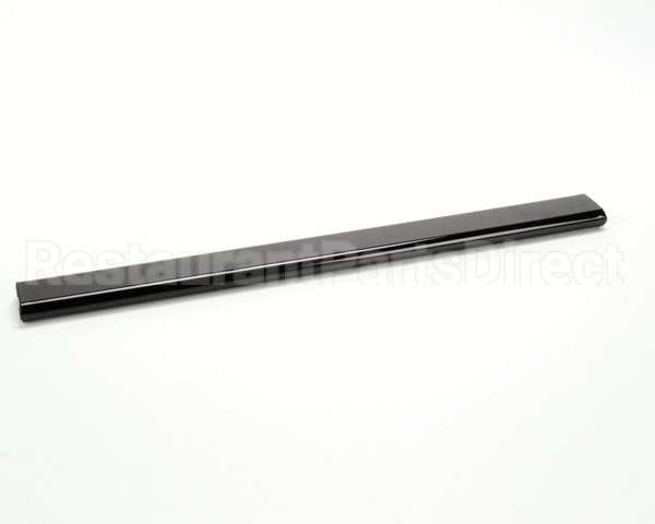 17558 Blodgett Handle Assembly,Conv Door