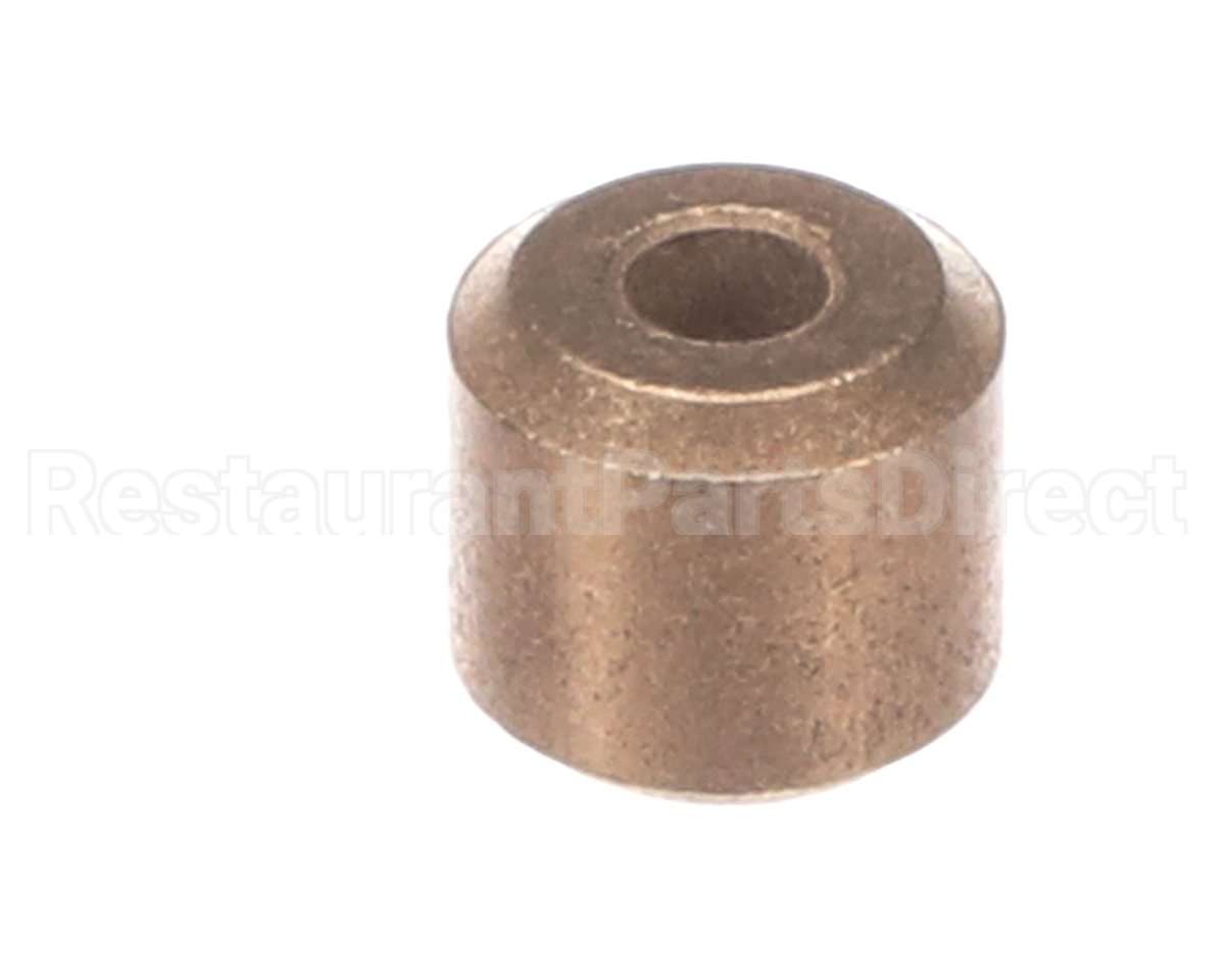 17559 Blodgett Roller, Bronze .531 Dia.
