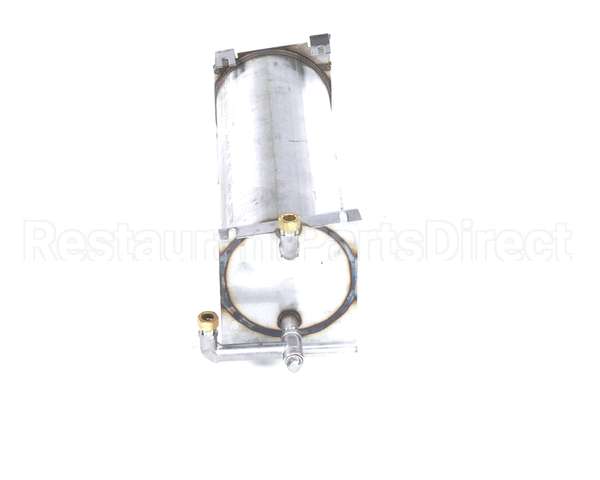 17560.00 Cma Booster Tank Assembly 220V