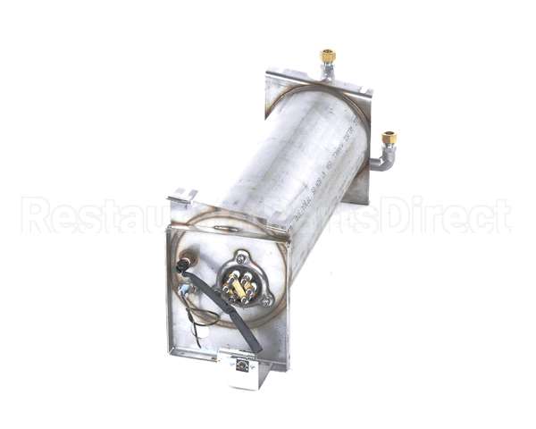 17560.00 Cma Booster Tank Assembly 220V