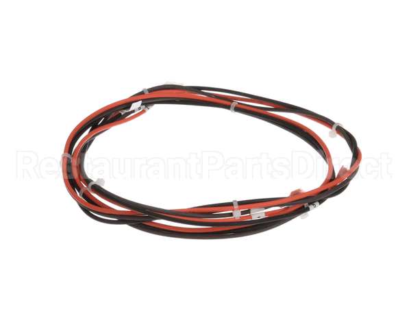 175609 Duke Harness,Wire Conveyor Motor