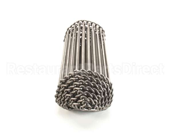 175674 Duke Chain, Cook 70 Fbb