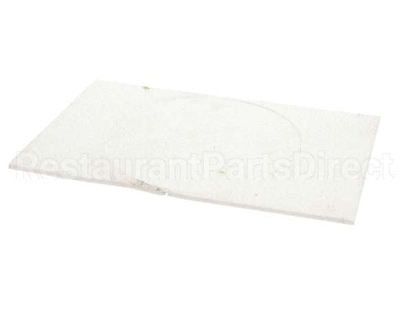 1757-4 Montague Insulation Motor Mount