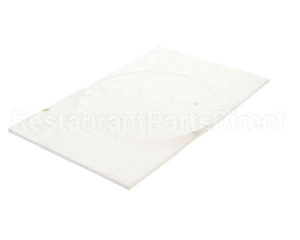 1757-4 Montague Insulation Motor Mount