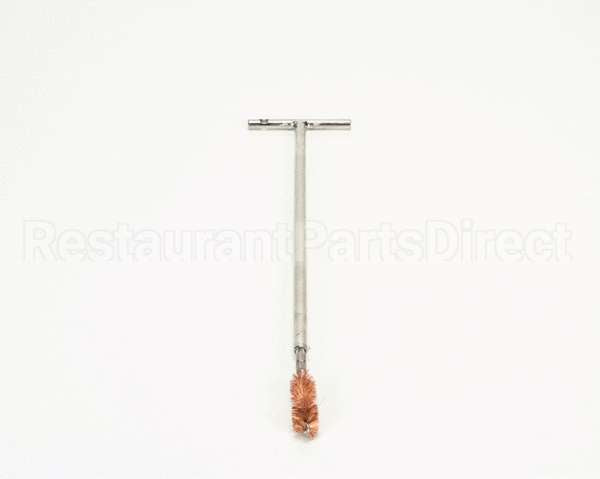 175701 Duke Assembly,Flame Rod Tube Cleaner