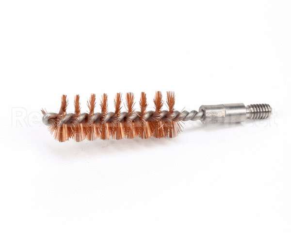 175705 Duke Brush,Tube Cleaner Pistol Brus