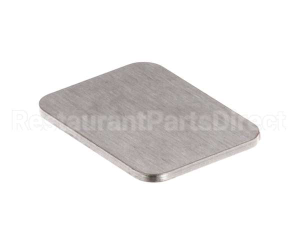 175727 Duke Shim, Conveyer Tension 24X30 1