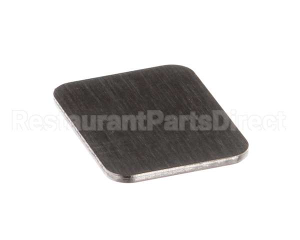 175727 Duke Shim, Conveyer Tension 24X30 1