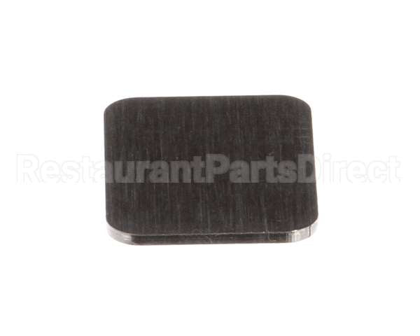 175727 Duke Shim, Conveyer Tension 24X30 1
