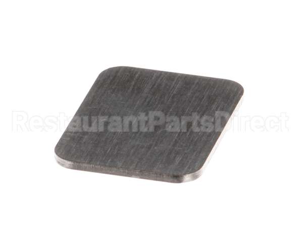 175727 Duke Shim, Conveyer Tension 24X30 1