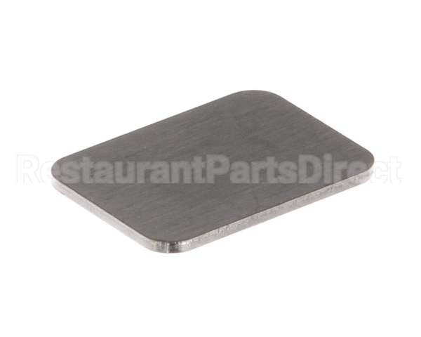 175727 Duke Shim, Conveyer Tension 24X30 1