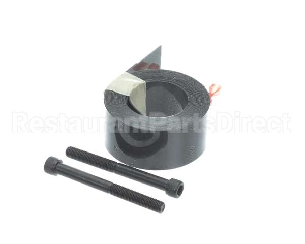 175727 Henny Penny Svc Pack-Vel-Nylatron Slide