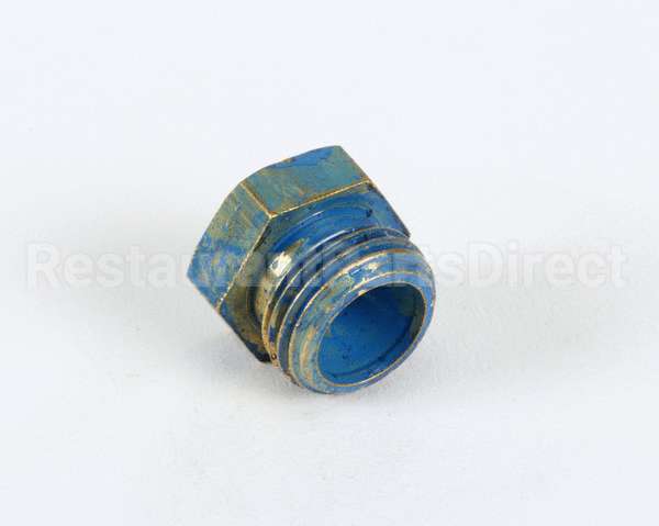 175736 Duke Orifice,#36 Ir Burner Blue--So