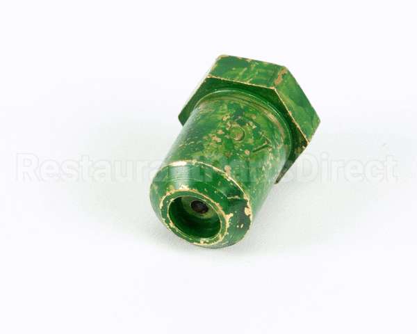 175737 Duke Orifice,#49 Lower Burner