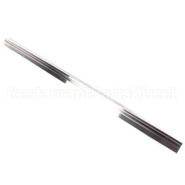 17575 Compatible Blodgett Seal, Door Opening Top S /S