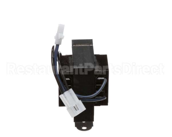 175765 Duke Transformer,40Va 240Vp 24Vs W/