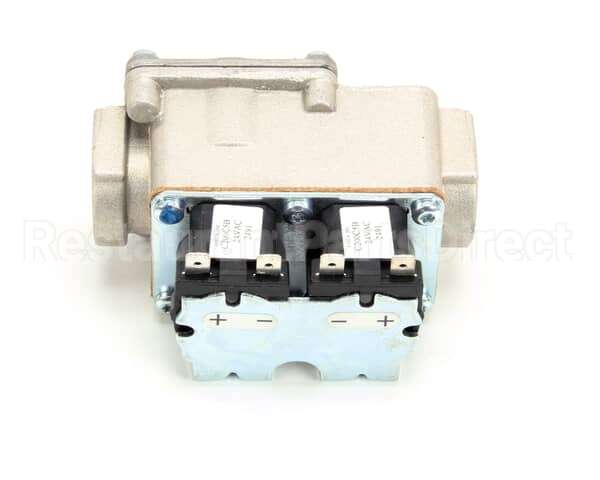175766 Duke Valve,Combo Lp