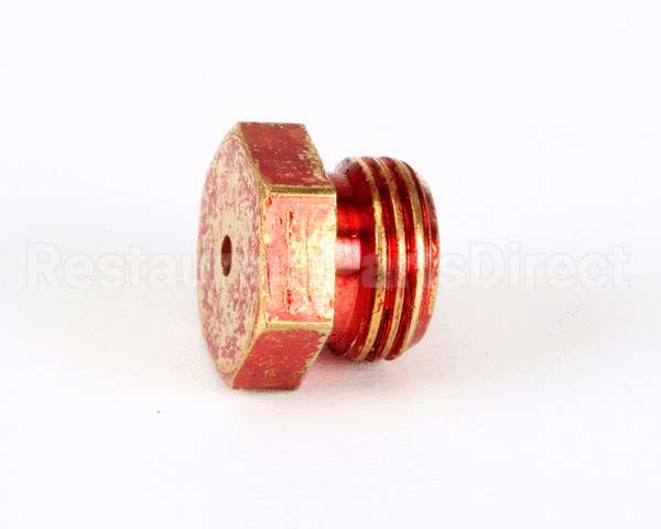 175768 Duke Orifice,Ir Burner #51(Rear)