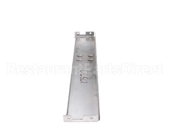 17577 Nieco Bracket, Cross Support -24.5F