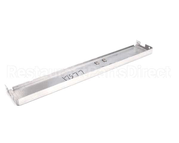 17577 Nieco Bracket, Cross Support -24.5F