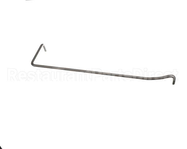 17581.00 Cma Cma-180 Drain Linkage