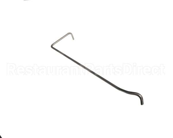 17581.00 Cma Cma-180 Drain Linkage