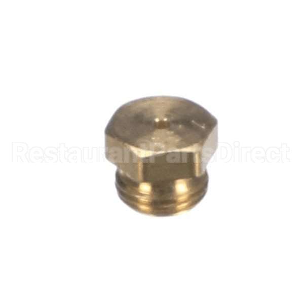 175816 Compatible Duke Orifice, 1.55Mm
