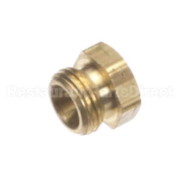 175817 Compatible Duke Orifice, 1.61Mm