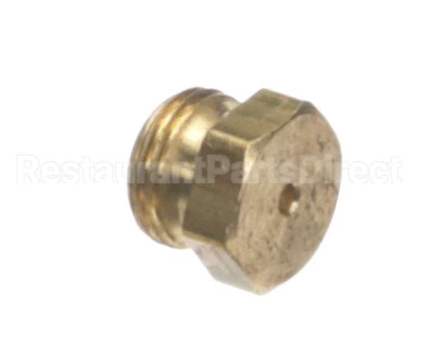175817 Duke Orifice,1.61Mm